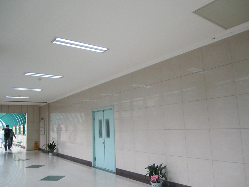 江蘇省人民醫院