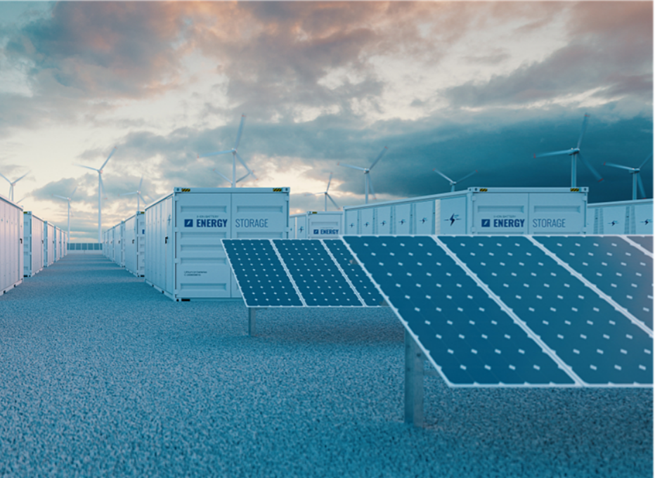 儲(chǔ)能業(yè)務(wù)