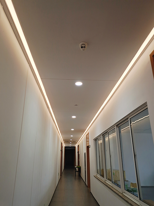 揚(yáng)州中學(xué)教育集團(tuán)樹人學(xué)校