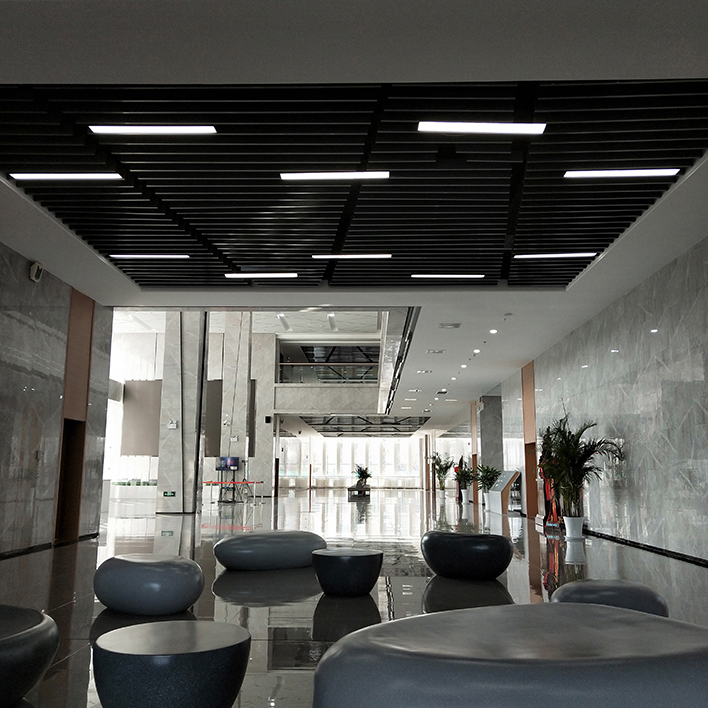 哈爾濱工程大學煙臺研究（生）院