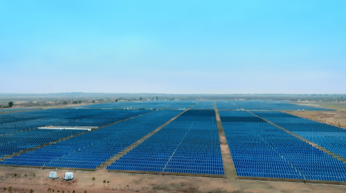 國務院：建立健全碳排放權、排污權、用水權、碳匯權益等交易機制！