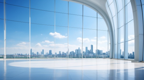 國家發改委發布《電力市場運行基本規則》，儲能企業、虛擬電廠等納入電力市場成員范圍！