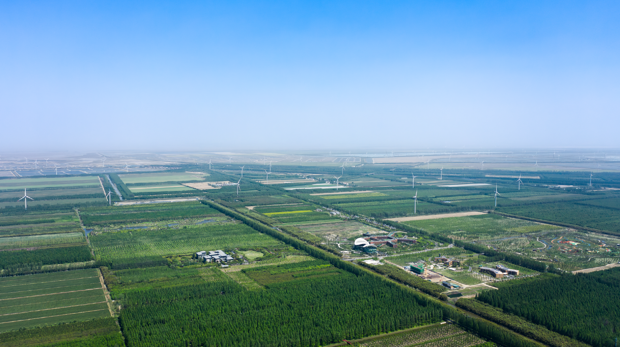 基礎設施REITs常態化發行、8月全國代理購電價格、多地發布新一輪配儲政策