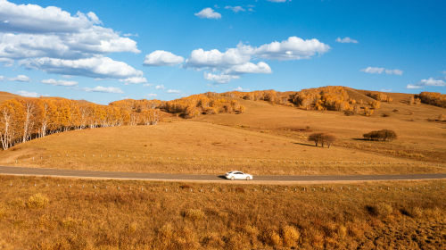 ?10月電網(wǎng)代理購(gòu)電電價(jià)公布、光伏產(chǎn)業(yè)標(biāo)準(zhǔn)體系建設(shè)指南（2024版）、最新光伏價(jià)格公布、海南發(fā)布建筑光伏系統(tǒng)建設(shè)技術(shù)標(biāo)準(zhǔn)…… 