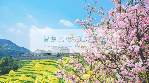 2025年能源工作指導(dǎo)意見、光伏行業(yè)研討會、本月電網(wǎng)企業(yè)代理購電價格、多地修訂電力中長期交易實施規(guī)則