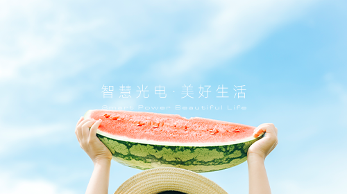 最新光伏治沙規劃發布、又一省級虛擬電廠建設運營管理實施方案下發……