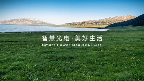 大力推動傳統產業優化提升、落實光伏知識產權保護工作……